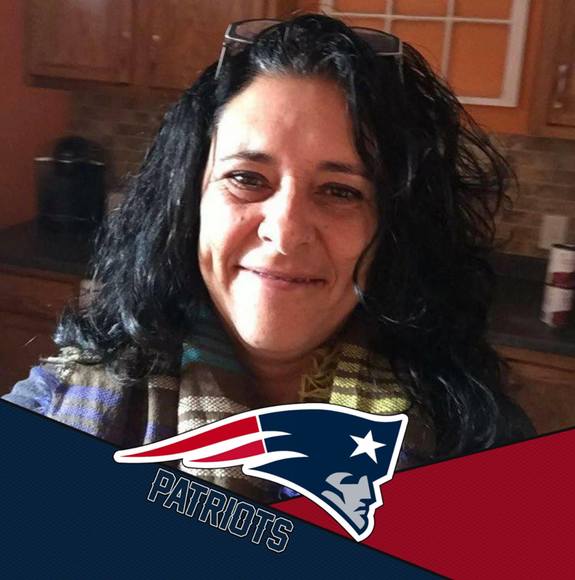 Meet your Posher, Maria - Picture 1 of 1